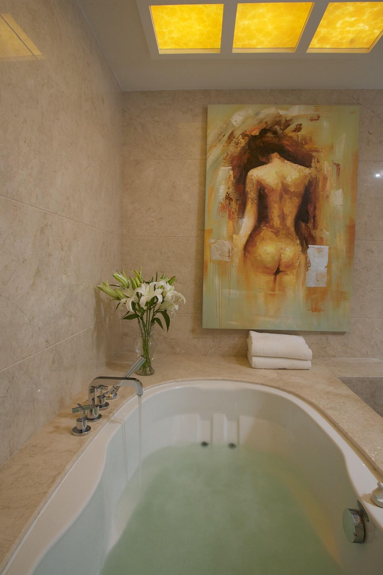 Howard Johnson By Wyndham Tcp Hợp Phì Ngoại thất bức ảnh